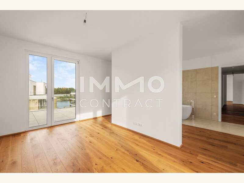 Penthouse Wien: DSC_0329 DSC_0329