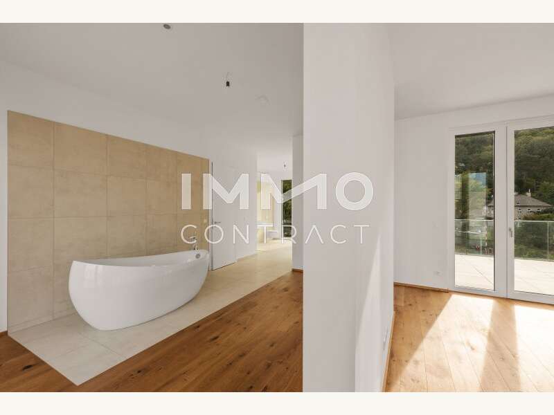 Penthouse Wien: DSC_0330 DSC_0330