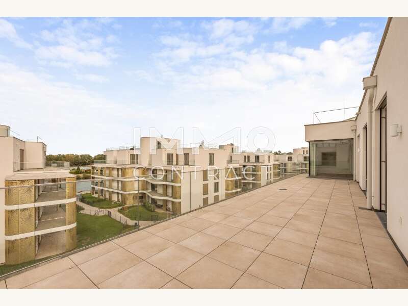 Penthouse Wien: DSC_0333 DSC_0333