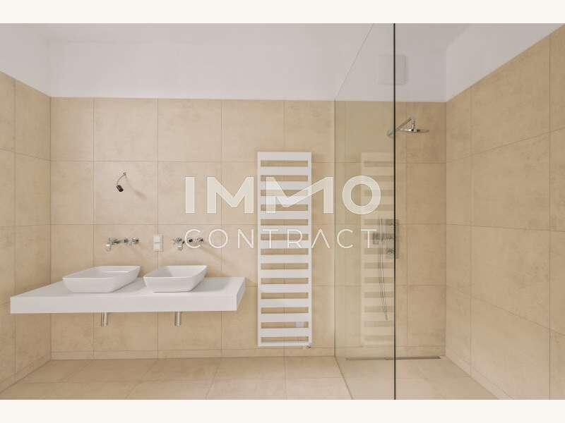 Penthouse Wien: DSC_0335 DSC_0335