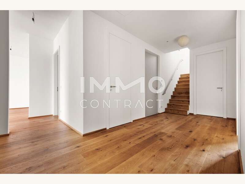 Penthouse Wien: DSC_0338 DSC_0338