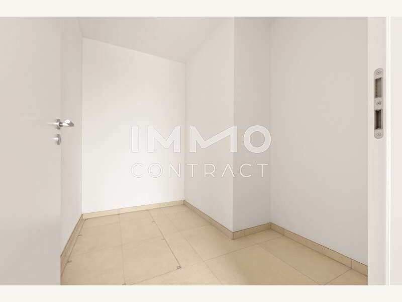 Penthouse Wien: DSC_0339 DSC_0339