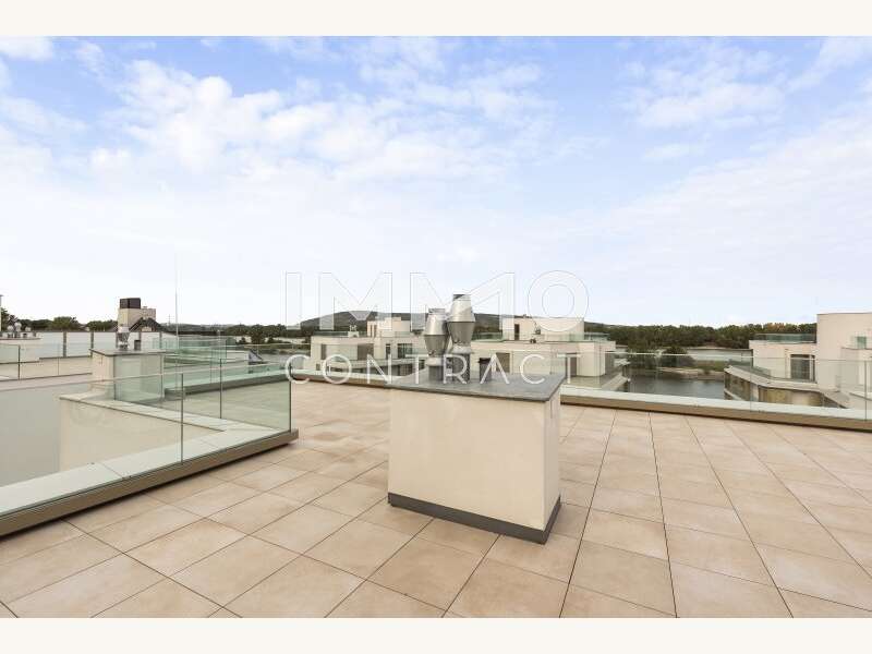 Penthouse Wien: DSC_0341 DSC_0341