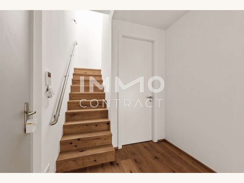 Penthouse Wien: DSC_0346 DSC_0346