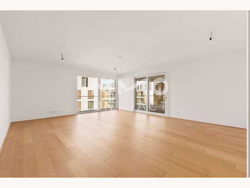 Eigentumswohnung Wien: DSC_0306 DSC_0306