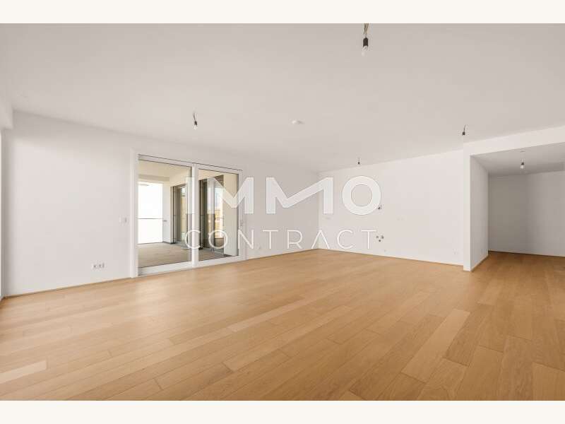 Eigentumswohnung Wien: DSC_0305 DSC_0305