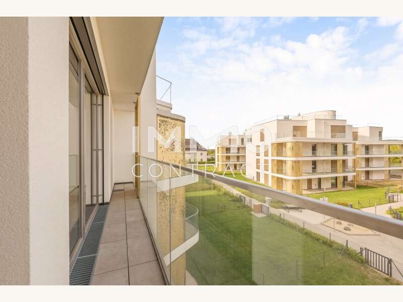 Eigentumswohnung Wien: DSC_0308 DSC_0308