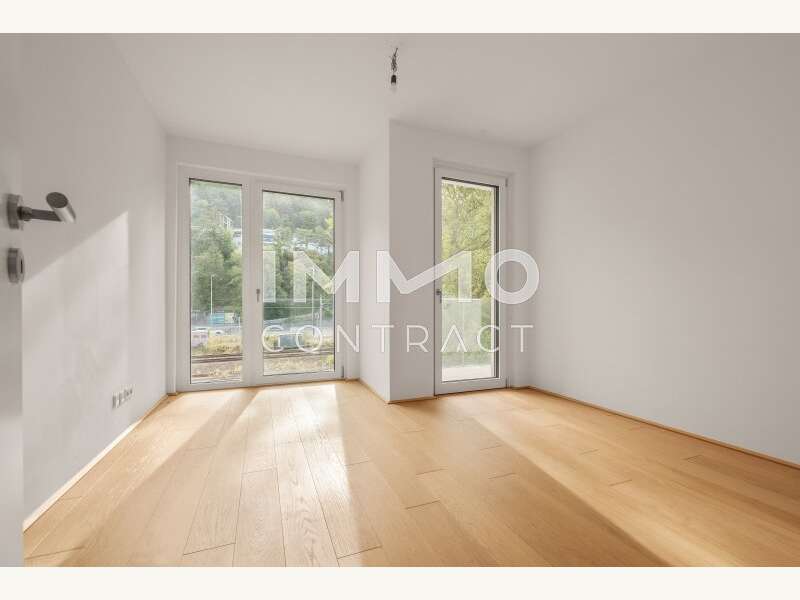 Eigentumswohnung Wien: DSC_0310 DSC_0310