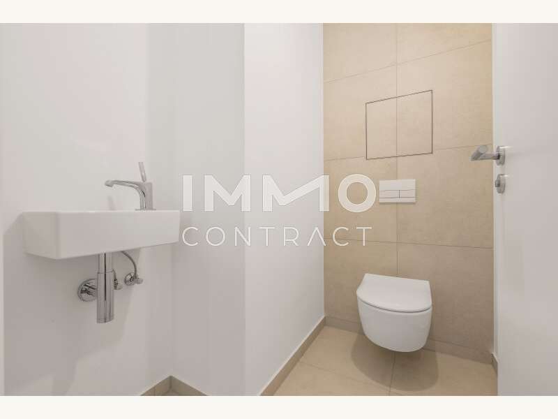 Eigentumswohnung Wien: DSC_0311 DSC_0311