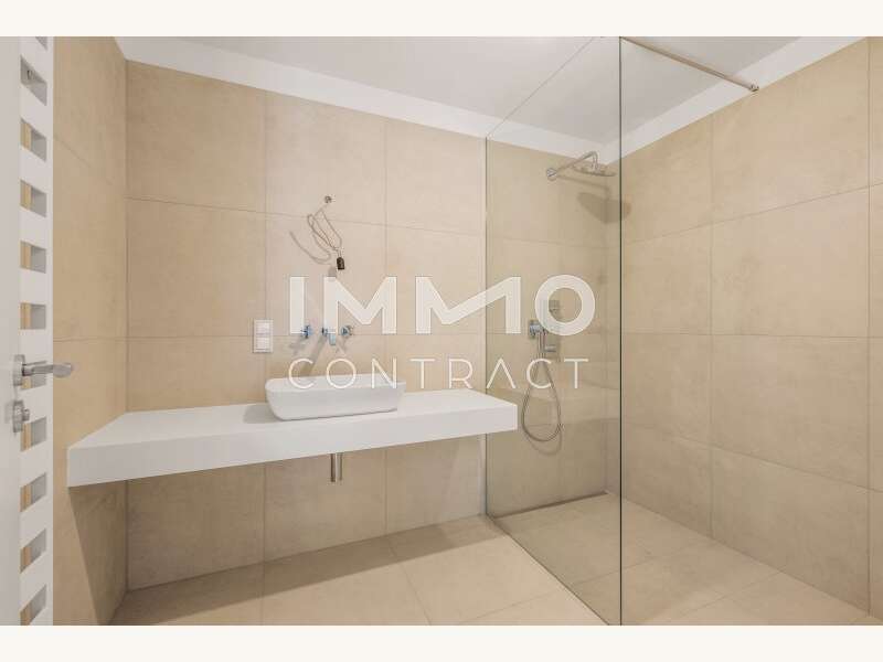 Eigentumswohnung Wien: DSC_0312 DSC_0312