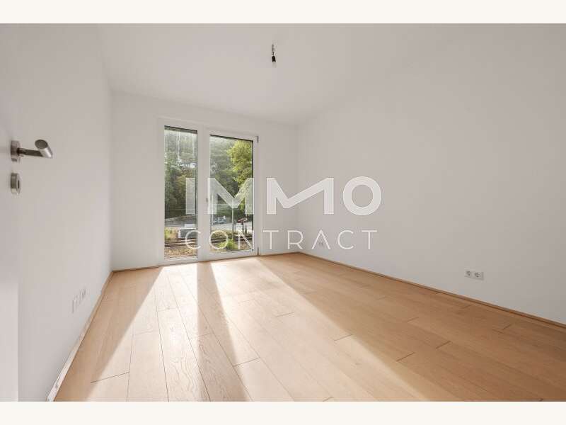 Eigentumswohnung Wien: DSC_0313 DSC_0313