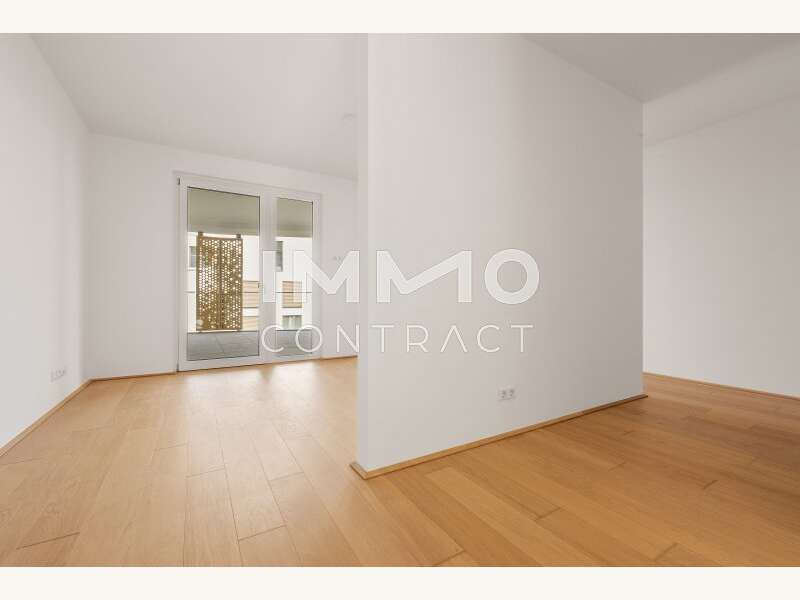 Eigentumswohnung Wien: DSC_0314 DSC_0314