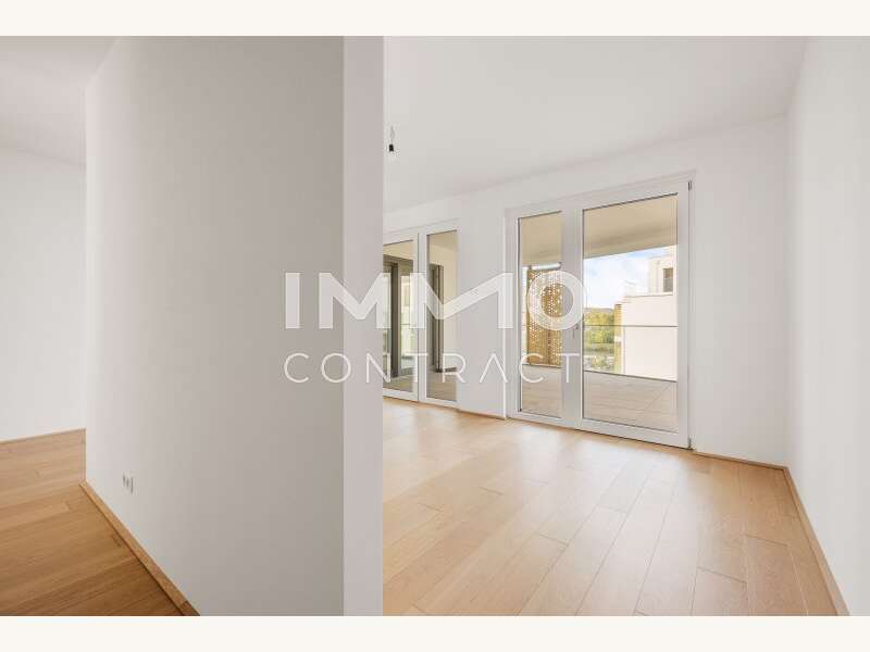 Eigentumswohnung Wien: DSC_0315 DSC_0315