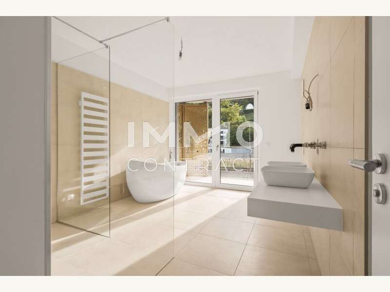 Eigentumswohnung Wien: DSC_0316 DSC_0316