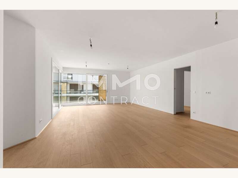 Eigentumswohnung Wien: DSC_9654 DSC_9654