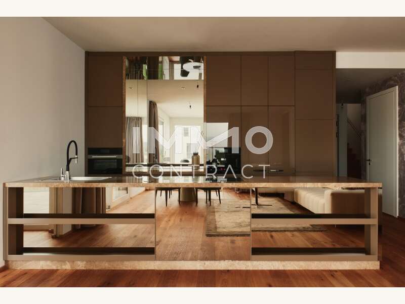 Eigentumswohnung Wien: DSC_0376-copy-2 DSC_0376-copy-2