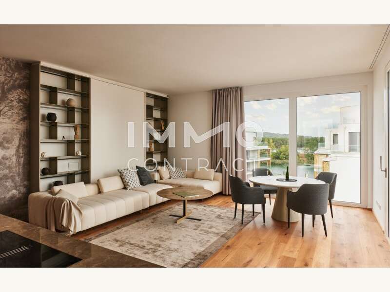 Eigentumswohnung Wien: DSC_0361-copy DSC_0361-copy