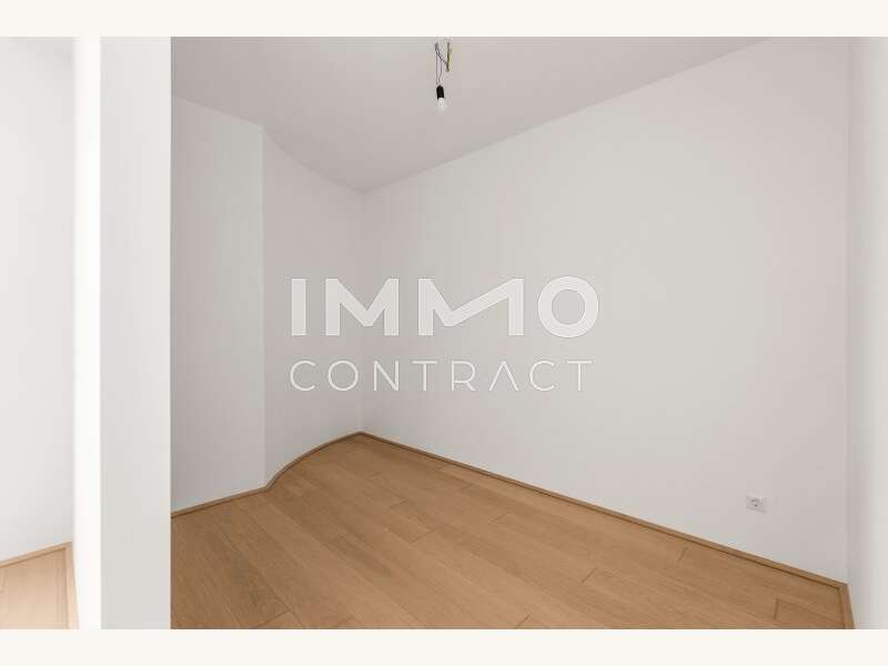 Eigentumswohnung Wien: DSC_9656 DSC_9656