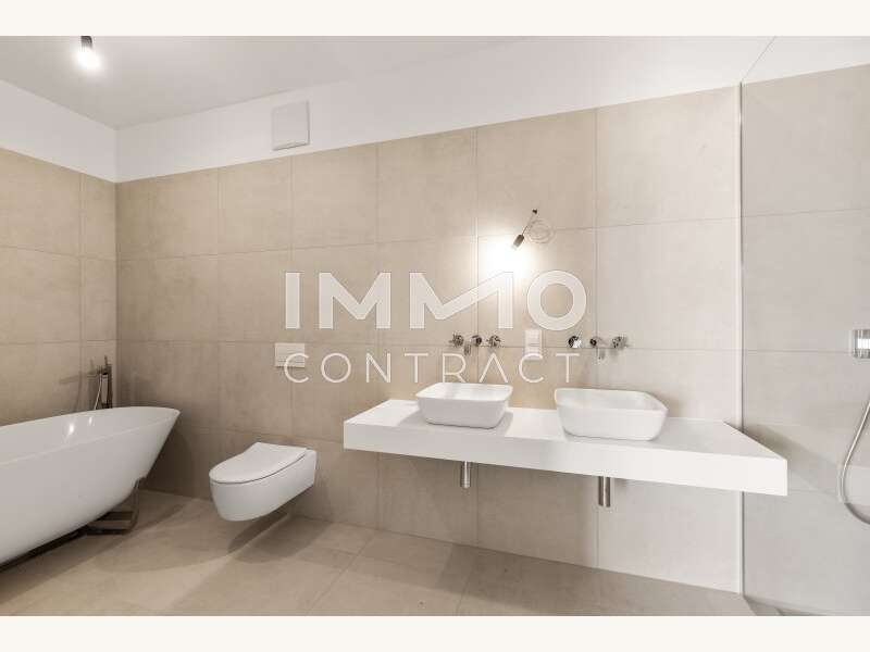 Eigentumswohnung Wien: DSC_9657 DSC_9657