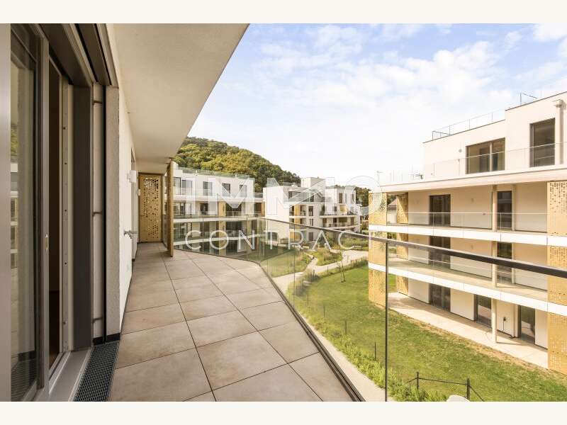 Eigentumswohnung Wien: DSC_9658 DSC_9658