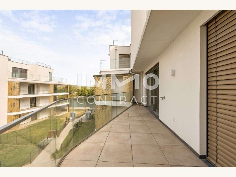 Eigentumswohnung Wien: DSC_9659 DSC_9659