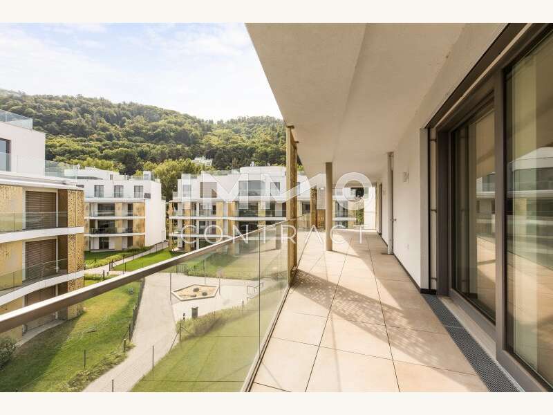 Eigentumswohnung Wien: DSC_9661 DSC_9661