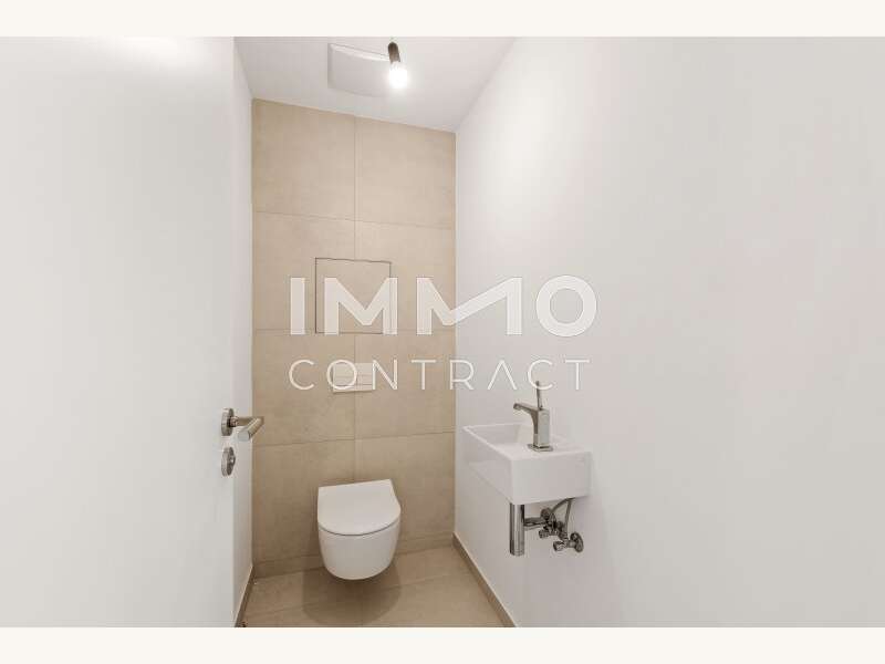 Eigentumswohnung in Wien - Bild 13 Eigentumswohnung in Wien - Bild 13