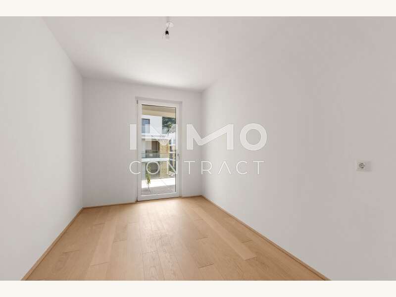 Eigentumswohnung Wien: DSC_9663 DSC_9663