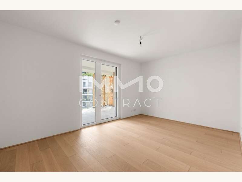 Eigentumswohnung Wien: DSC_9665 DSC_9665