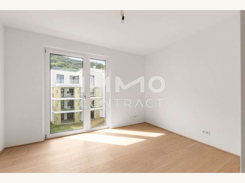 Eigentumswohnung Wien: DSC_9666 DSC_9666