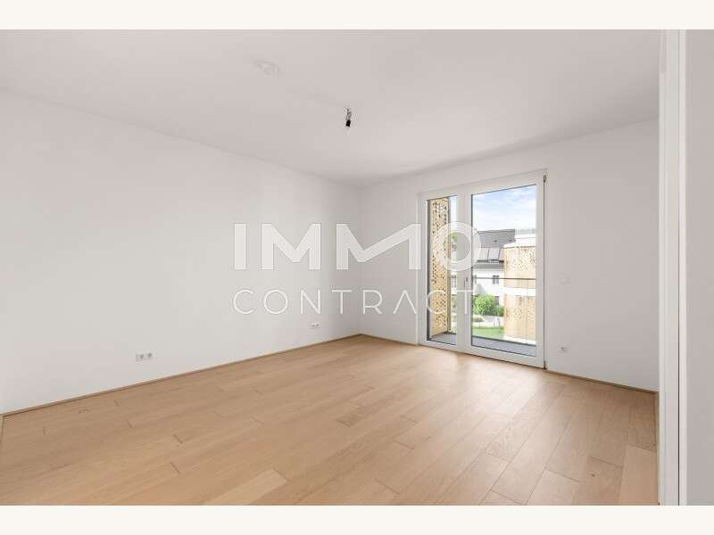 Eigentumswohnung Wien: DSC_9667 DSC_9667