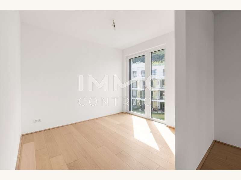 Eigentumswohnung Wien: DSC_9668 DSC_9668