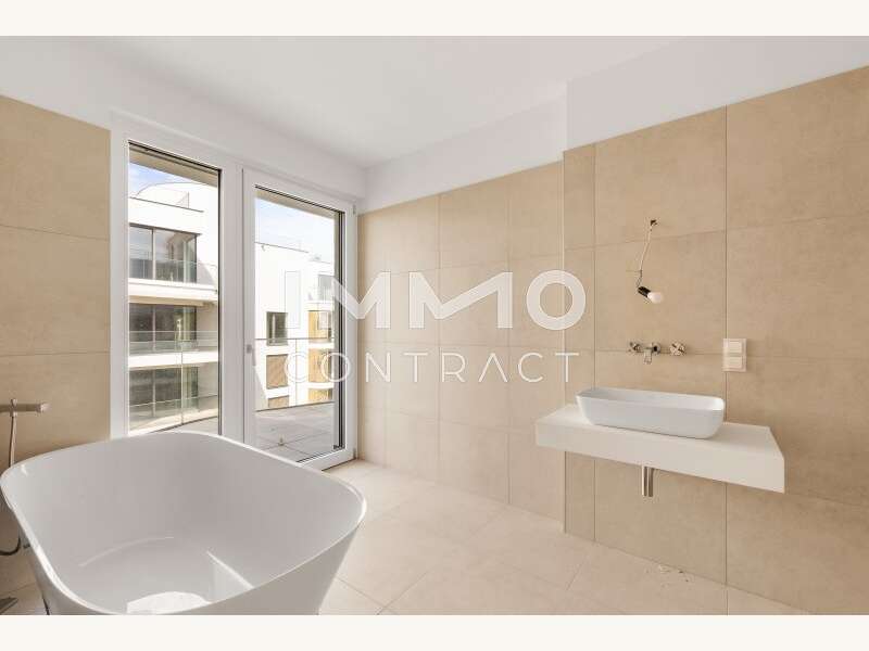 Eigentumswohnung Wien: DSC_9669 DSC_9669