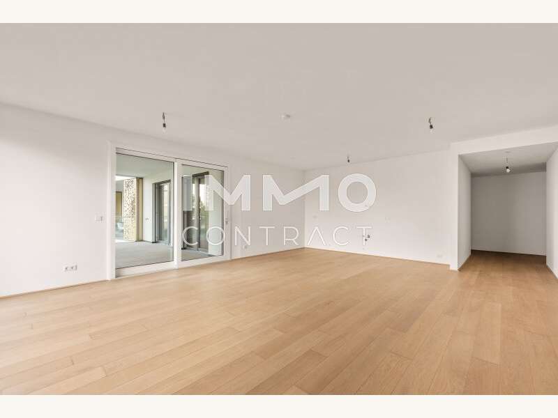 Eigentumswohnung Wien: DSC_0114 DSC_0114