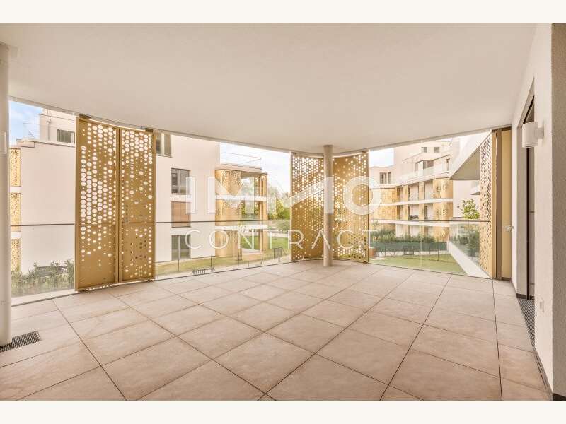 Eigentumswohnung Wien: DSC_0115 DSC_0115