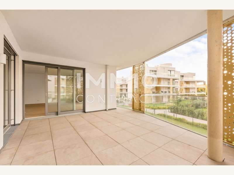 Eigentumswohnung Wien: DSC_0116_1 DSC_0116_1