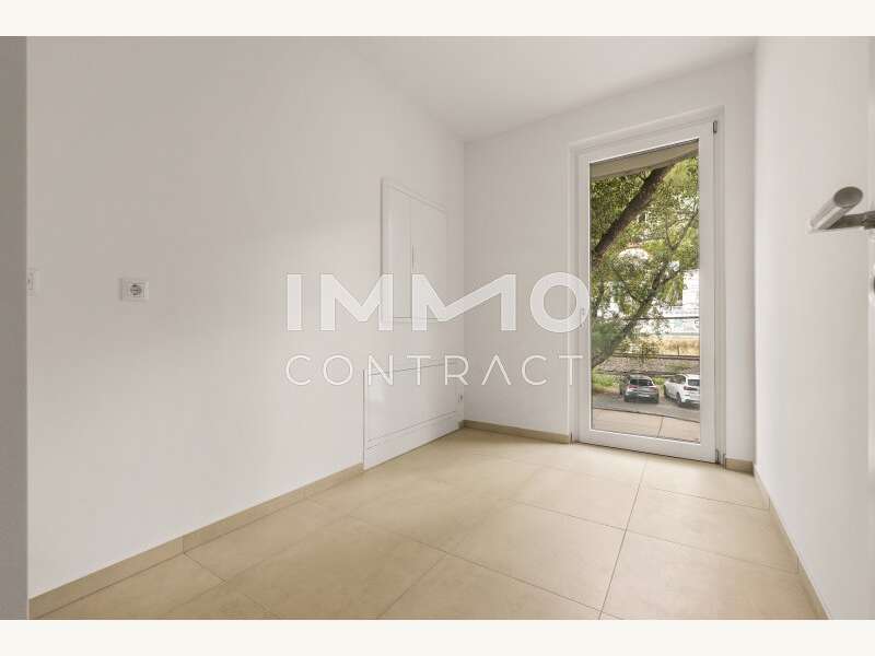 Eigentumswohnung Wien: DSC_0118 DSC_0118