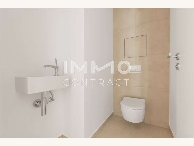 Eigentumswohnung Wien: DSC_0119 DSC_0119