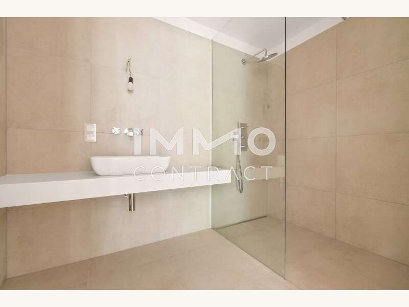 Eigentumswohnung Wien: DSC_0120 DSC_0120