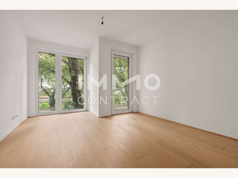 Eigentumswohnung Wien: DSC_0121 DSC_0121