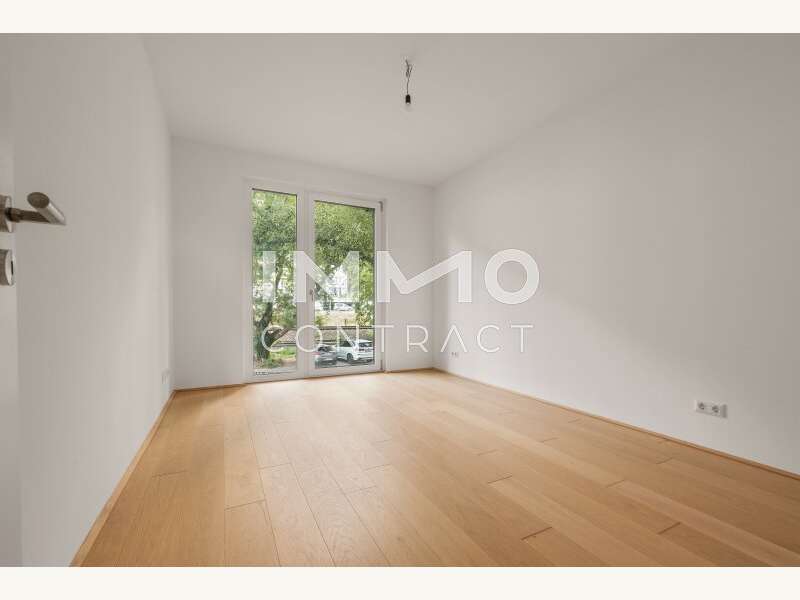 Eigentumswohnung Wien: DSC_0122 DSC_0122