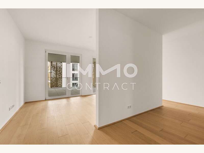 Eigentumswohnung Wien: DSC_0123 DSC_0123