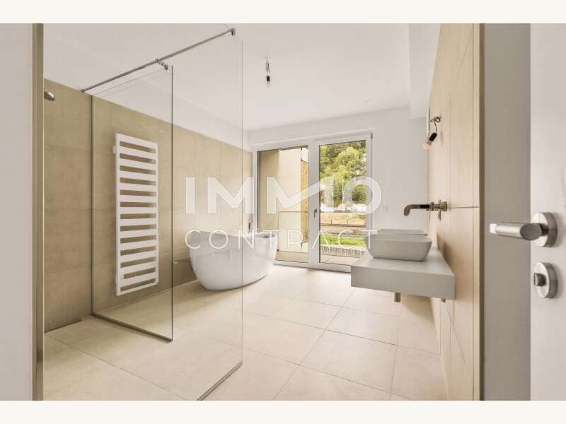 Eigentumswohnung Wien: DSC_0125 DSC_0125