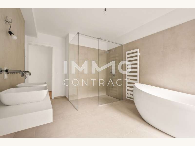 Eigentumswohnung Wien: DSC_0126 DSC_0126