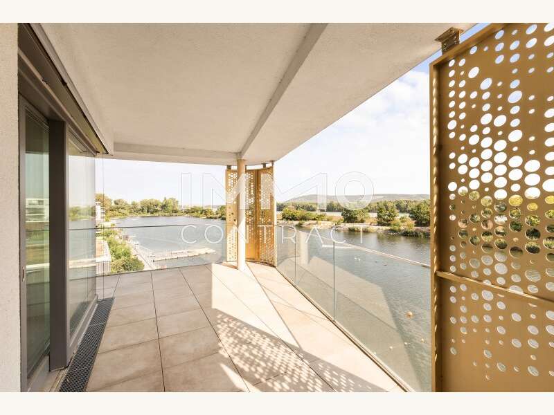 Eigentumswohnung Wien: DSC_9508 DSC_9508