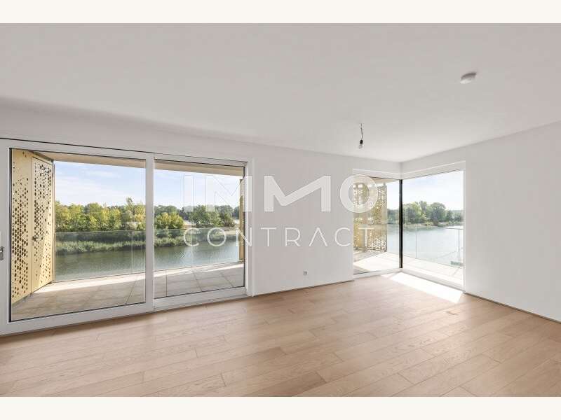 Eigentumswohnung Wien: DSC_9501 DSC_9501