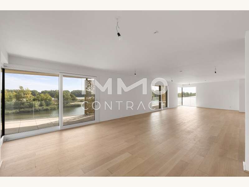 Eigentumswohnung Wien: DSC_9497 DSC_9497