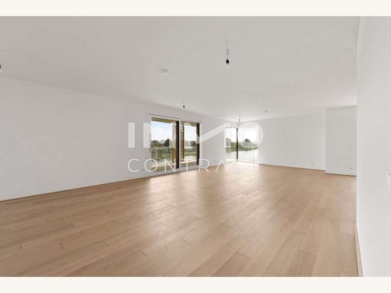 Eigentumswohnung Wien: DSC_9496 DSC_9496