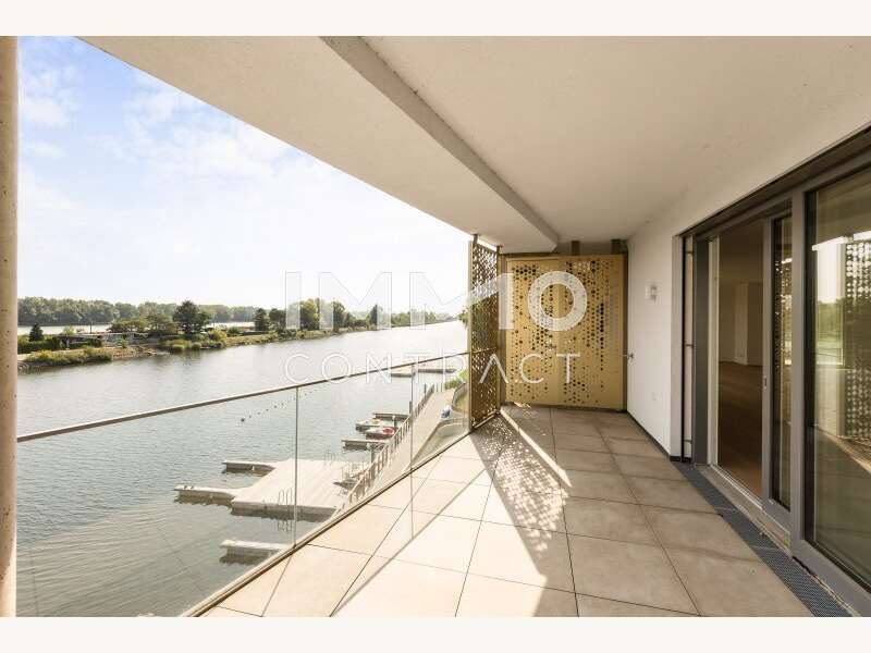 Eigentumswohnung Wien: DSC_9510 DSC_9510