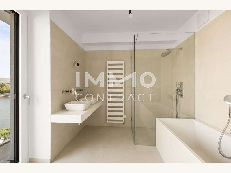 Eigentumswohnung in Wien - Bild 9 Eigentumswohnung in Wien - Bild 9